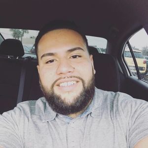 Meet your Posher, Dalison