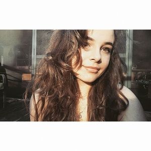 Meet your Posher, Emmie