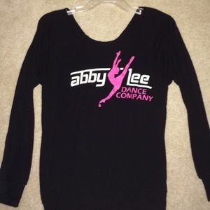Aldc 2016 shirt