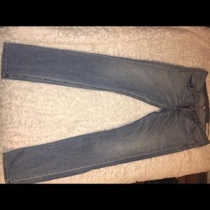 Rag n Bone Jeans