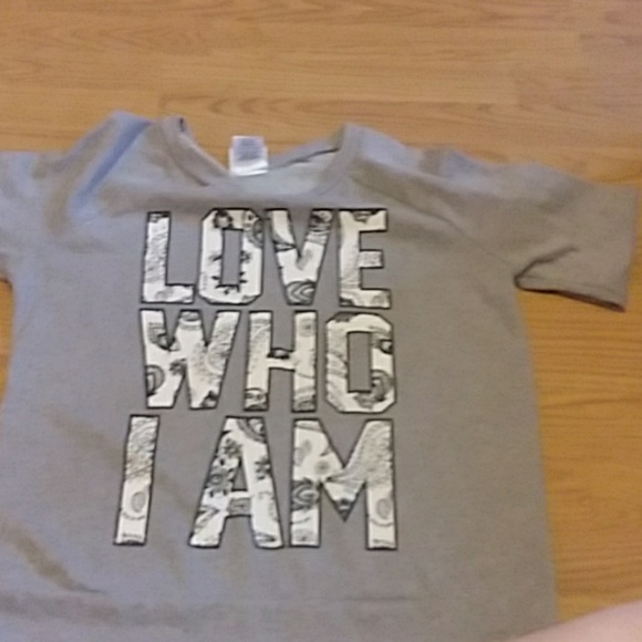 Sweatshirt - Picture 1 of 1