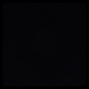 Meet your Posher, Gracelyn