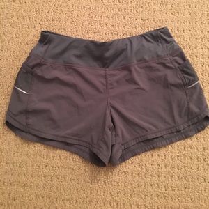 Athleta 'Ready Set Go' Short