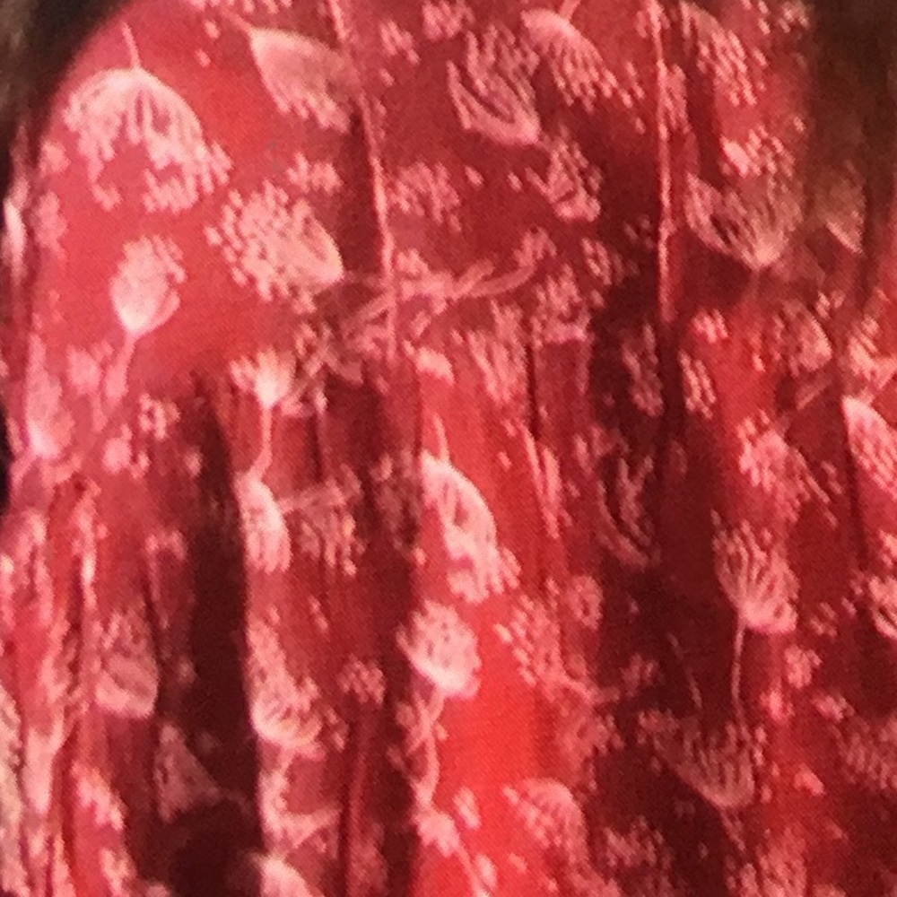 Meet your Posher, Nwe