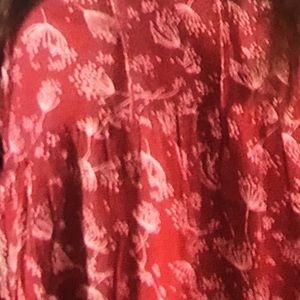 Meet your Posher, Nwe