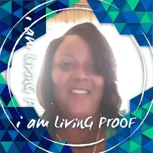 Meet your Posher, Tanya