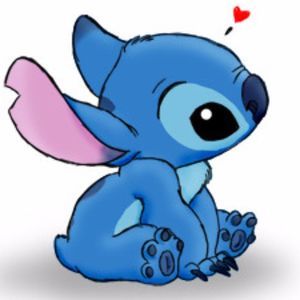 Meet your Posher, Jazmin