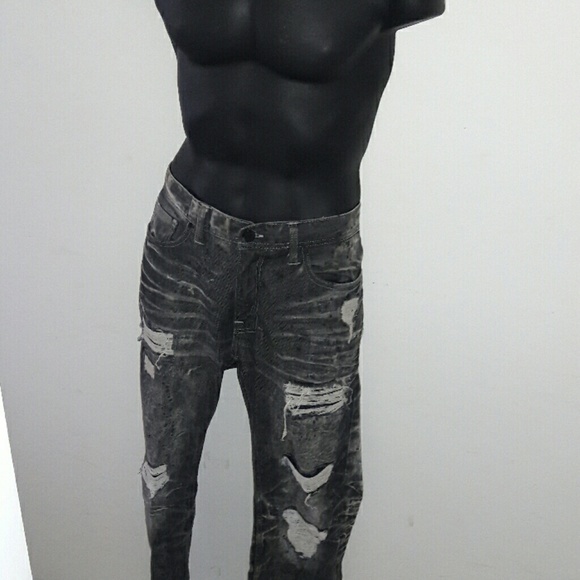 jordan craig jeans wholesale