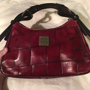 Dooney & Bourke Purse