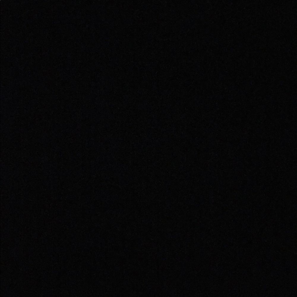 Meet your Posher, Lili