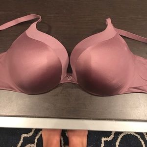 Victoria Secret Push Up Bra