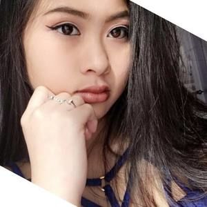 Meet your Posher, Uyen