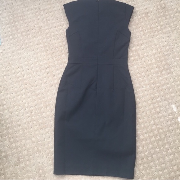 NWT French Connection dress - Picture 3 of 3