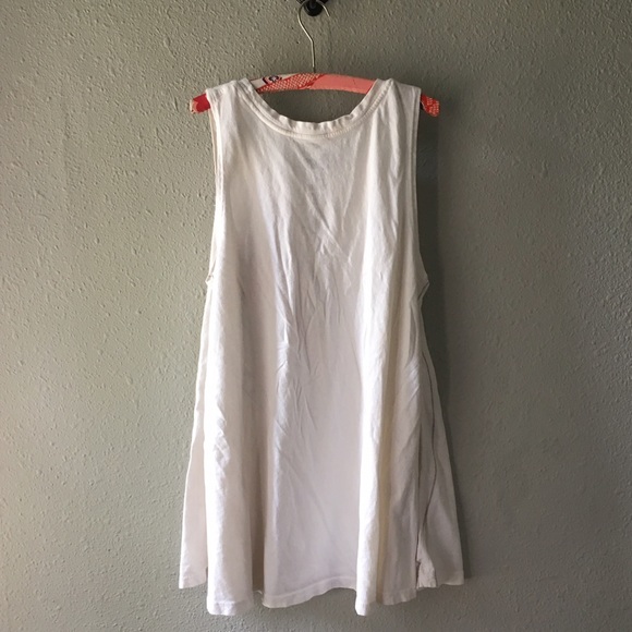 Free People David Bowie Tunic - Picture 5 of 5