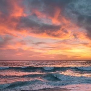 Meet your Posher, Anabel