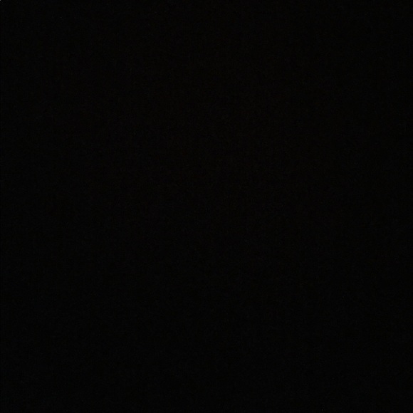 Meet your Posher, Dirk - Picture 1 of 1