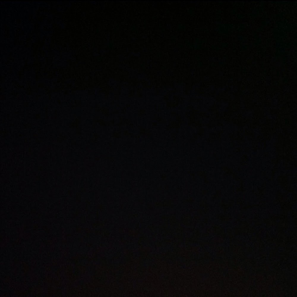 Meet your Posher, Vista