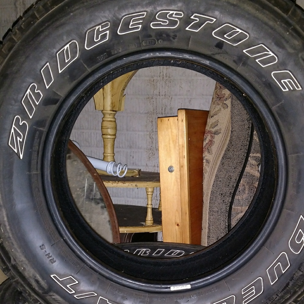 Tires