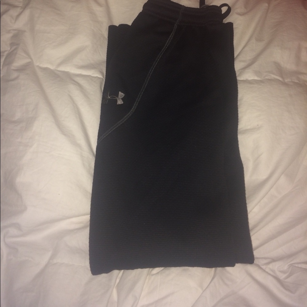 Sweatpants