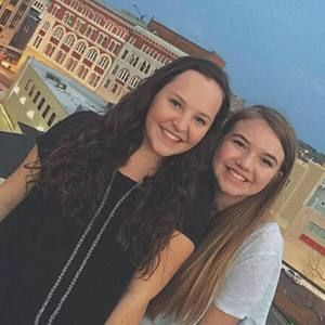 Meet your Posher, Sydney