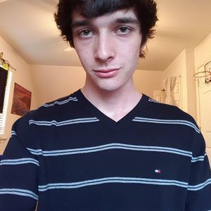 Meet your Posher, Tyler