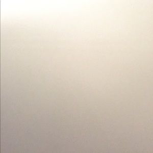 Meet your Posher, Cjxknf