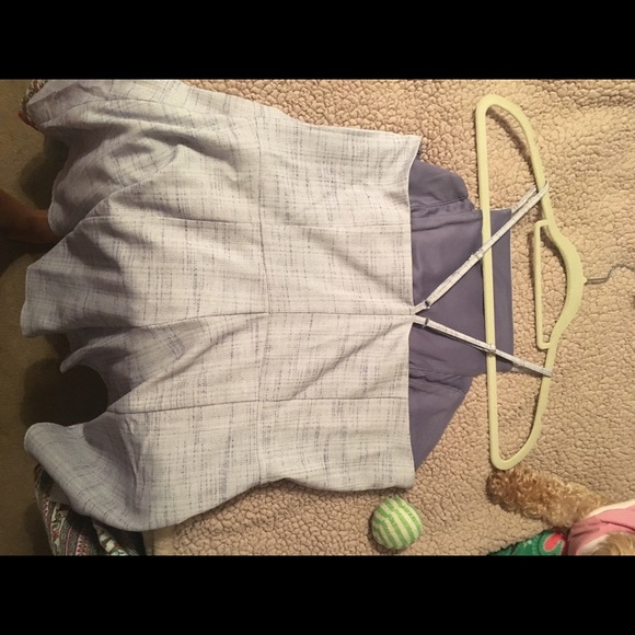 Romper - Picture 2 of 2