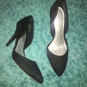 Professional Work Heels