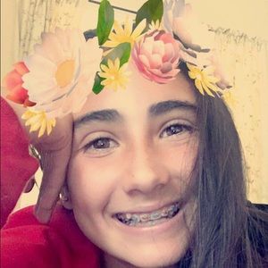 Meet your Posher, Sofia