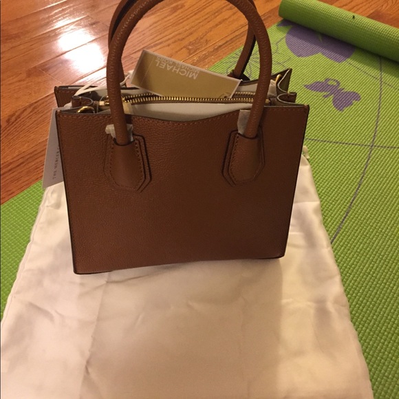Brand new MK bag - Picture 2 of 2