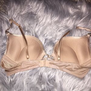 Victoria's Secret Intimates & Sleepwear - VS bombshell bra Victoria's Secret Intimates & Sleepwear - VS bombshell bra