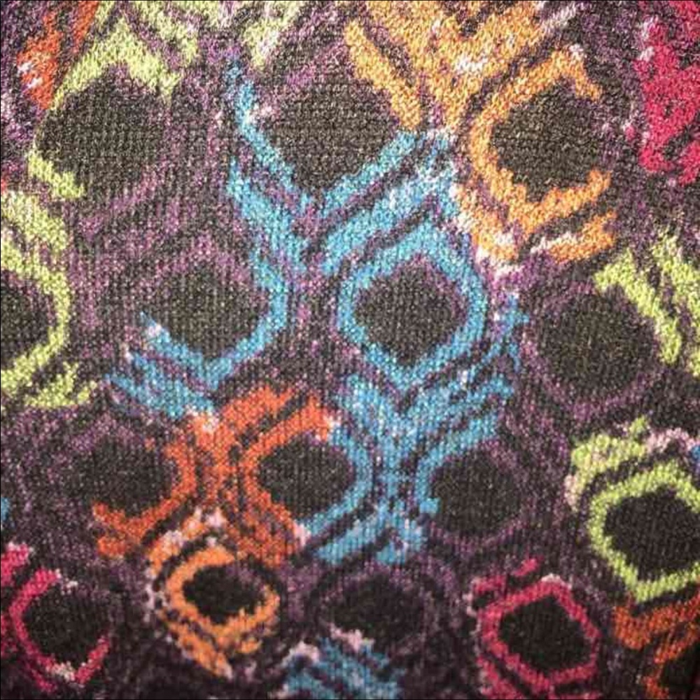 Lularoe Small Sarah
