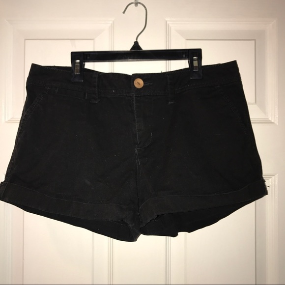 2 pairs of shorts! - Picture 3 of 4