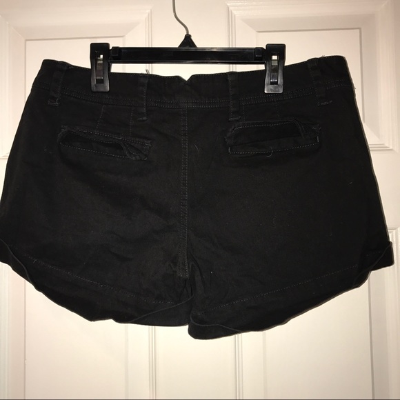 2 pairs of shorts! - Picture 4 of 4