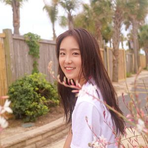 Meet your Posher, Soyoung