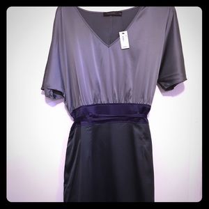 The Limited Short Sleeve Dress