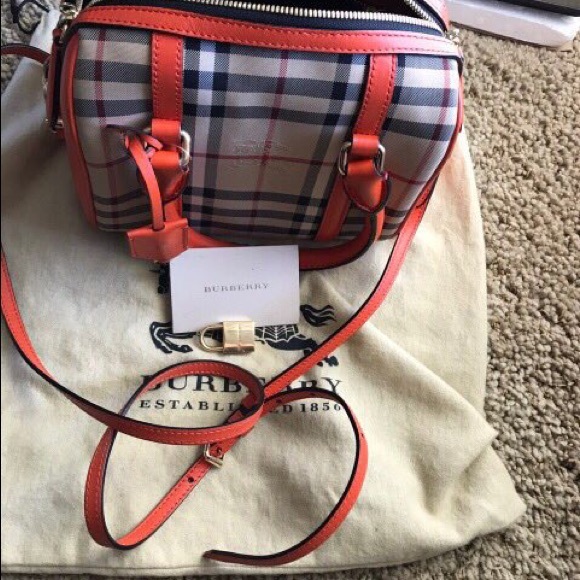 Mini bag - Picture 3 of 4