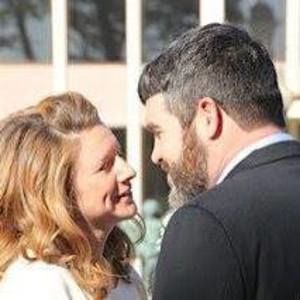 Meet your Posher, Sarah beth