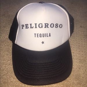 Peligroso SnapBack!
