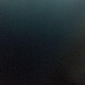 Meet your Posher, Brooklyn