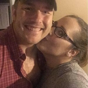 Meet your Posher, Jennaandryan