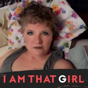 Meet your Posher, Lena