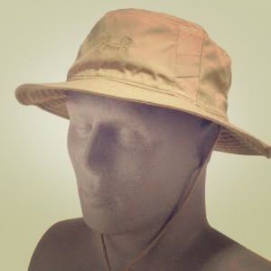 Unisex Under Armour Iso-Chill Bucket Hat