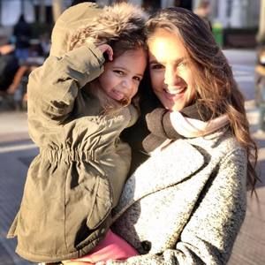 Meet your Posher, Veronica