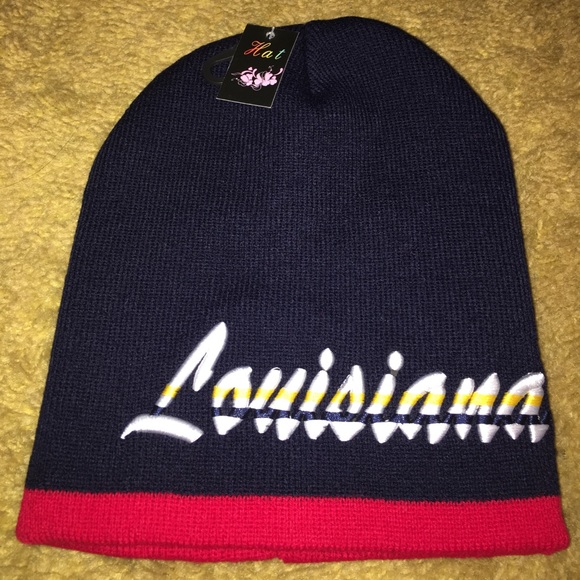 Brand new - Picture 2 of 4