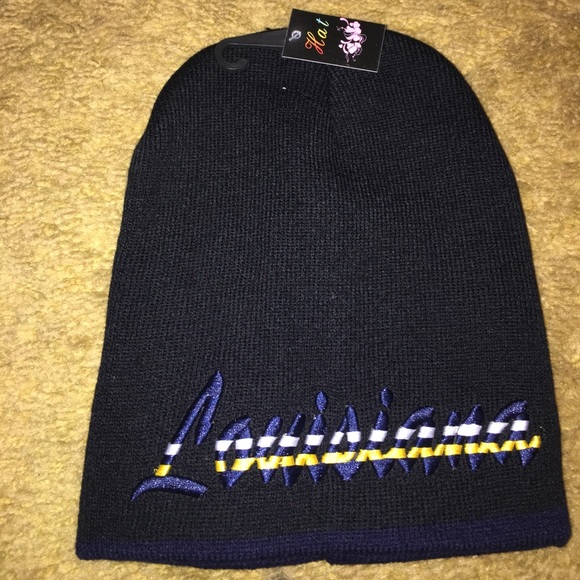 Brand new - Picture 3 of 4