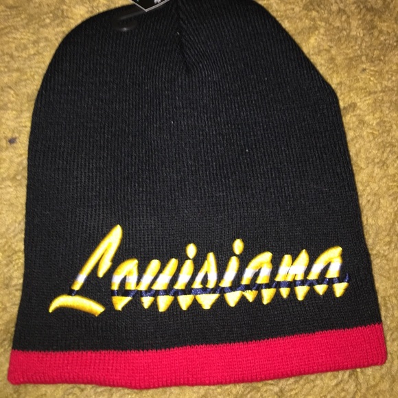 Brand new - Picture 4 of 4