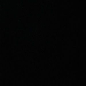 Meet your Posher, Marcus