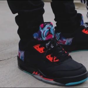 Meet your Posher, Britt