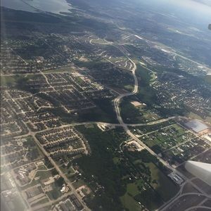 Meet your Posher, Vinz